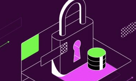 okcoin交易中心官网|最新okcoin交易平台下载-第3张图片-交易所